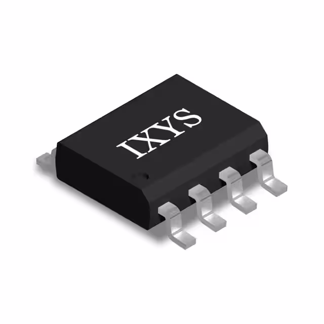 Littelfuse LF2190NTR