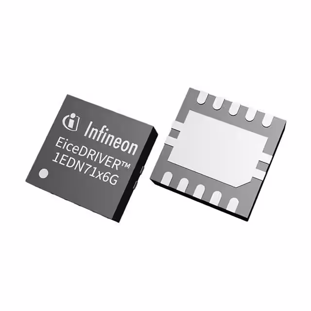 Infineon Technologies 1EDN7136GXTMA1