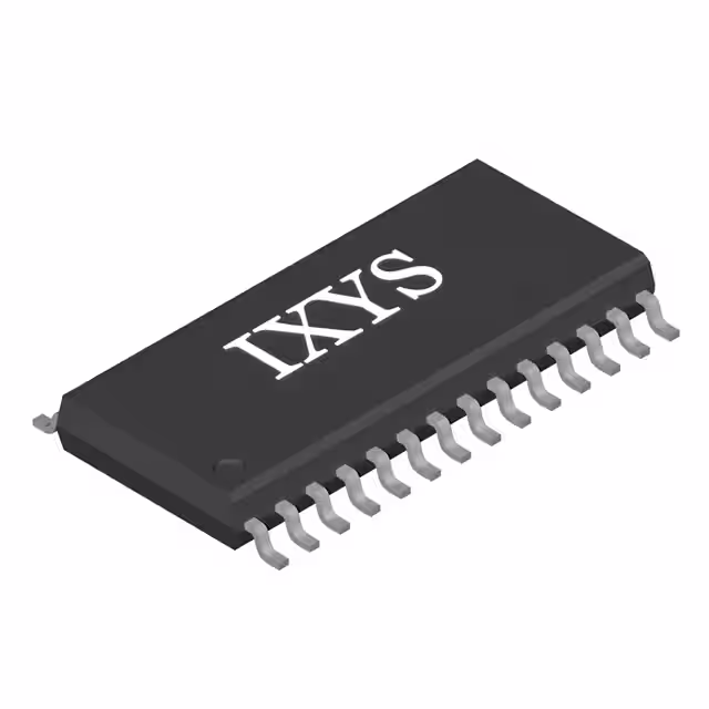 Littelfuse LF2136BTR