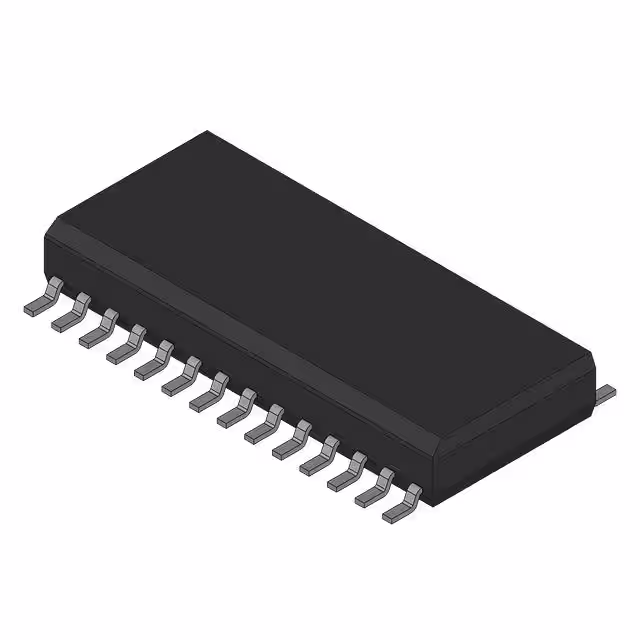 International Rectifier IR21368STRPBF-IR