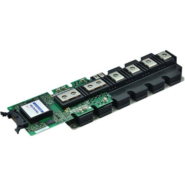 Tamura 2QG010DDC11N