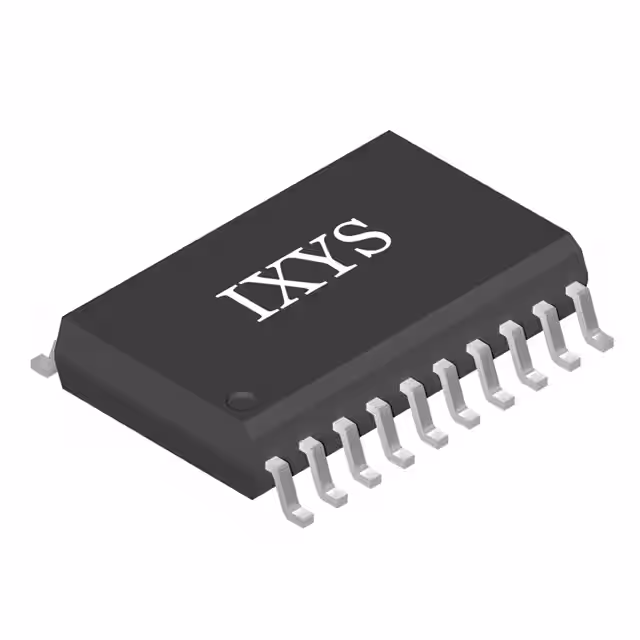 Littelfuse LF2388BTR