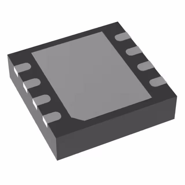 Infineon Technologies 2EDL8124GXUMA1