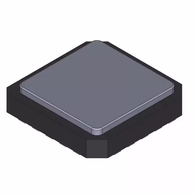 Texas Instruments UC1709L