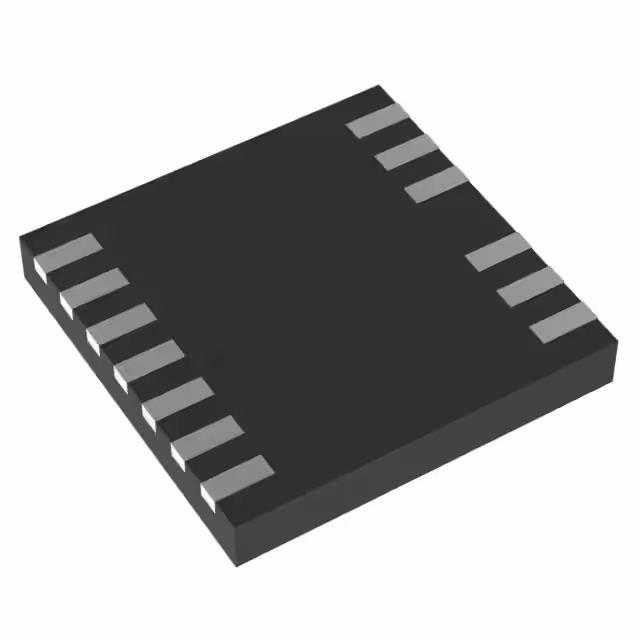 Infineon Technologies 2EDF7275KXUMA2