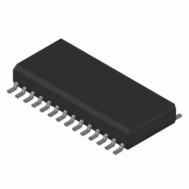 Infineon Technologies 6ED003L06F2XUMA2