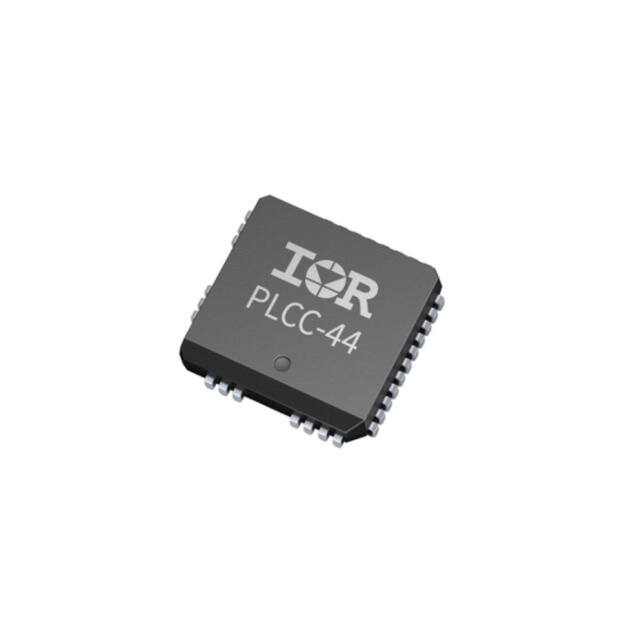 Infineon Technologies IR2137J