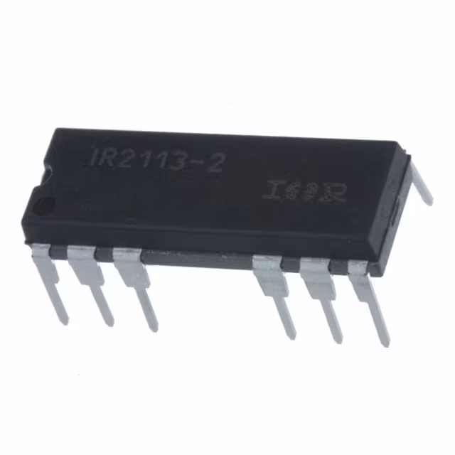 Infineon Technologies IR2113-2