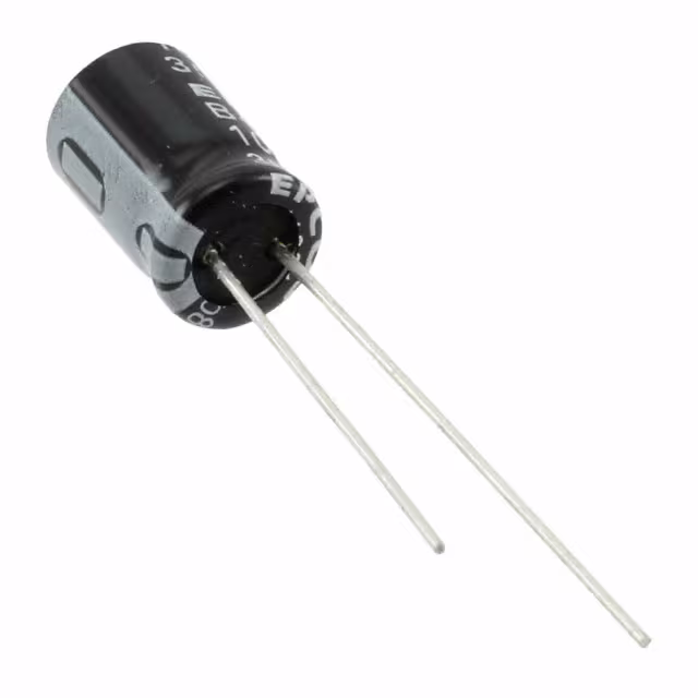 EPCOS (TDK) B41821A2227M