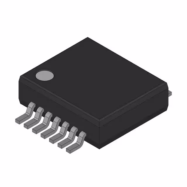 Infineon Technologies ILD1150