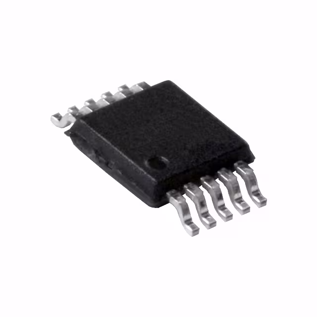 NXP Semiconductors PCA9632DP2Z