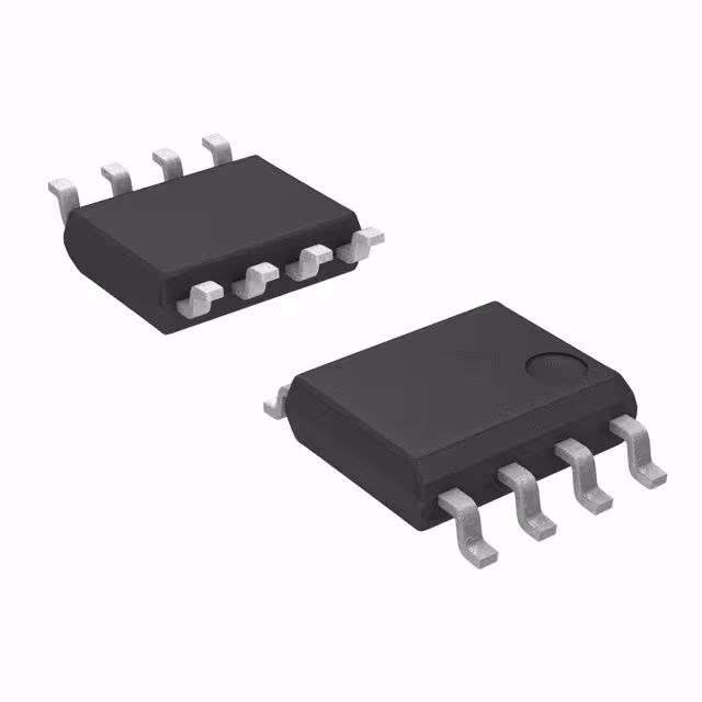Diodes Incorporated AP1662UMTR-G1