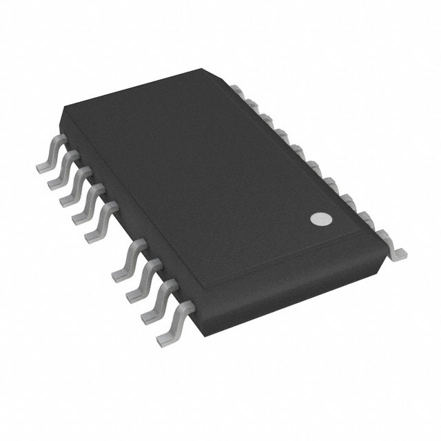 Infineon Technologies ICB2FL02GXUMA1