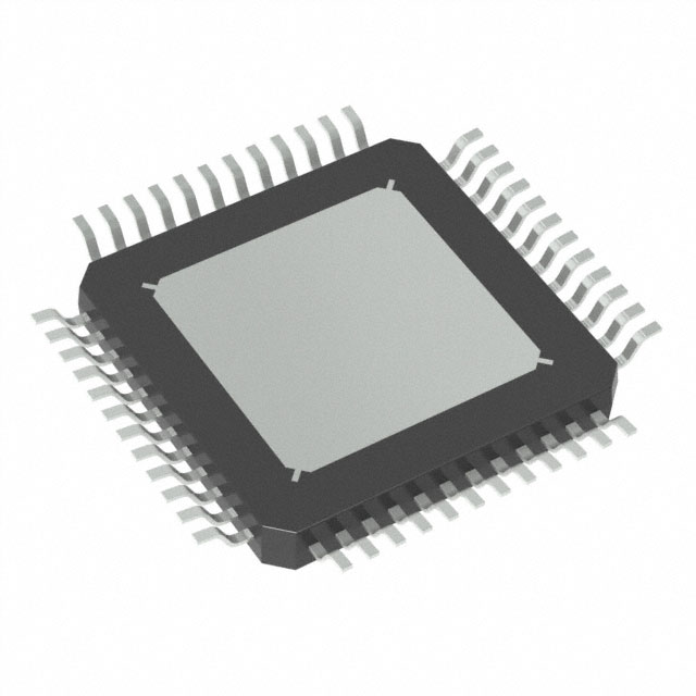 TRINAMIC Motion Control GmbH TMC2160A-TA