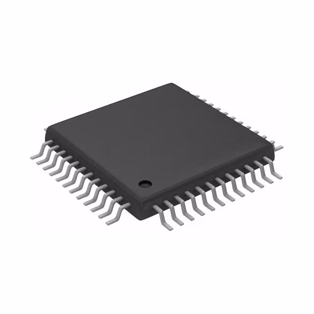 Toshiba Electronic Devices and Storage Corporation TB9057FG