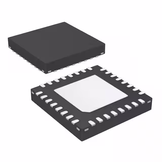 ROHM Semiconductor BD63003MUV-E2