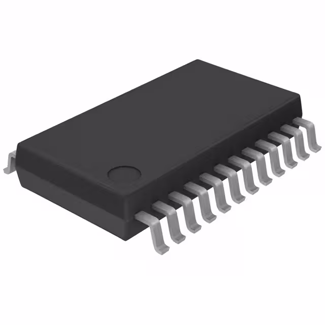 ROHM Semiconductor BD62018AFS-E2