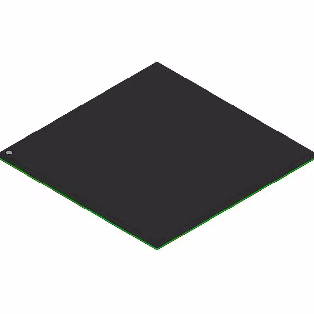 Analog Devices, Inc. VSC7154YS/C
