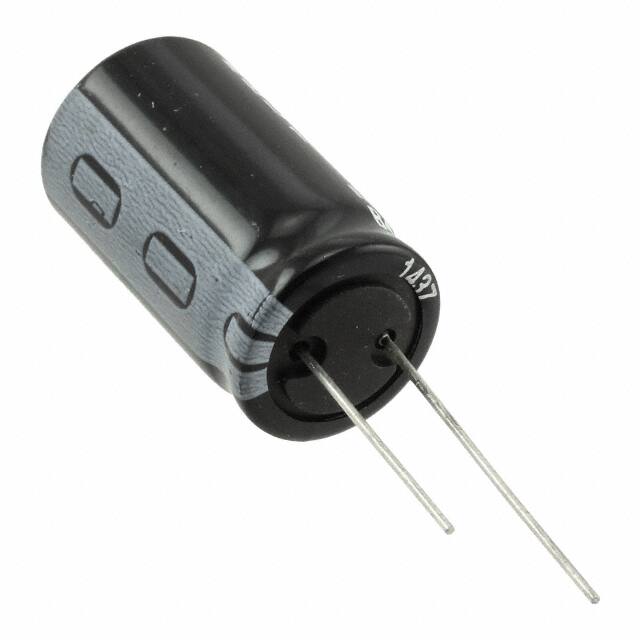 EPCOS (TDK) B43858C9476M