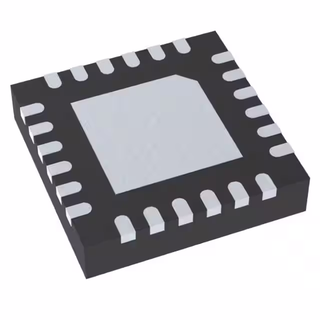 Texas Instruments DRV8426RGER