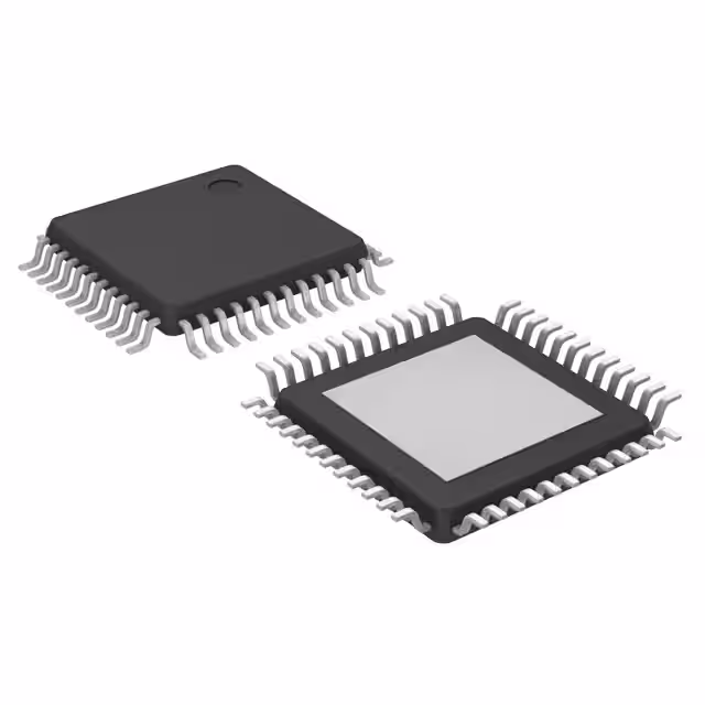 ROHM Semiconductor BD68888AEKV-E2