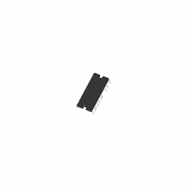 Sanken Electric Co., Ltd. SIM6892M
