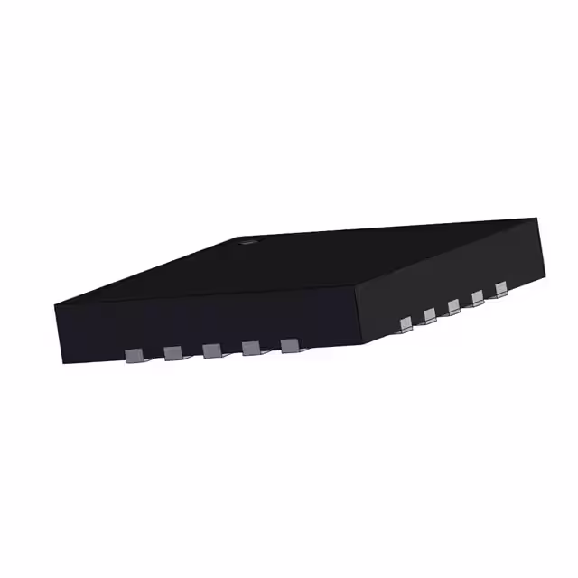 Texas Instruments DRV425QWRTJRQ1