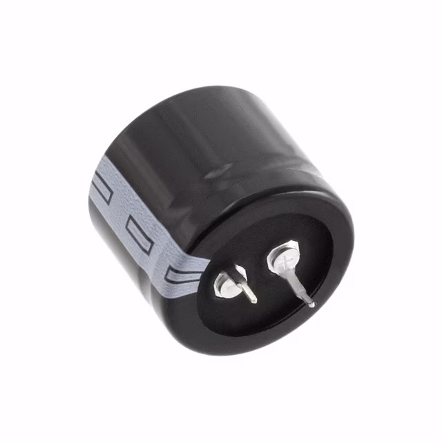 EPCOS (TDK) B41505A128M7