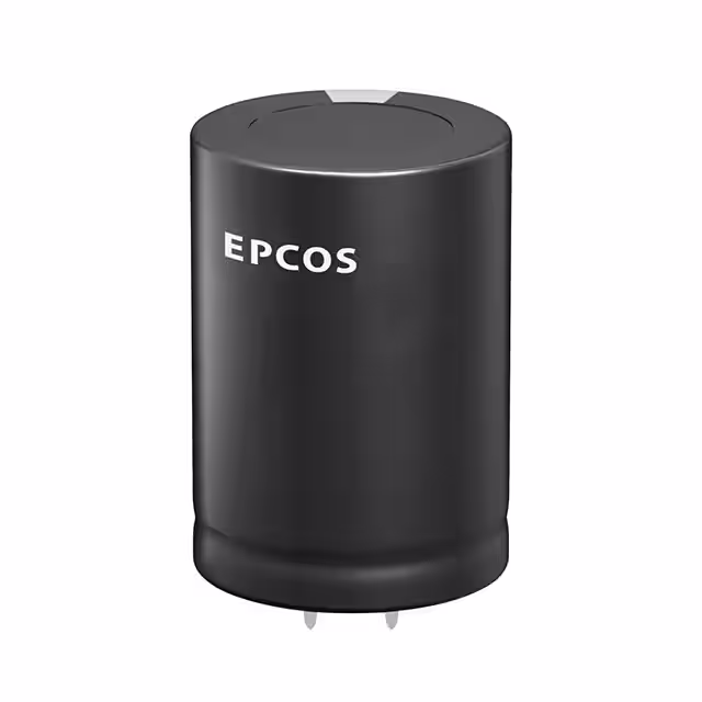 EPCOS (TDK) B41505A228M2