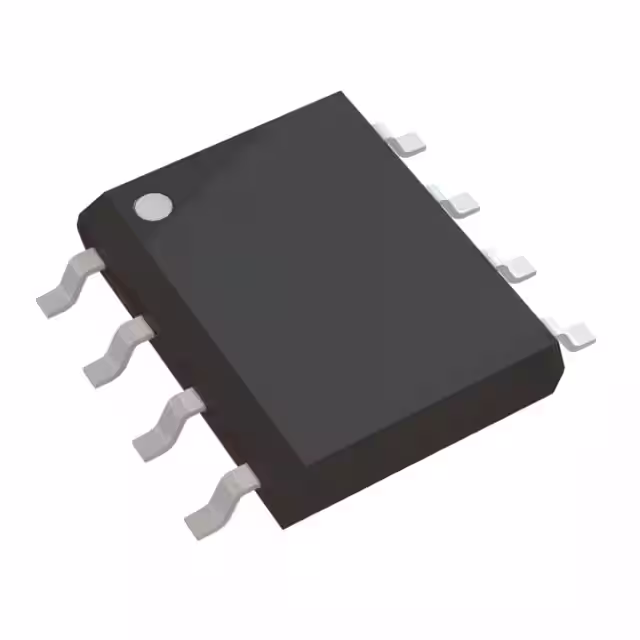 Infineon Technologies BTF3035EJXUMA1