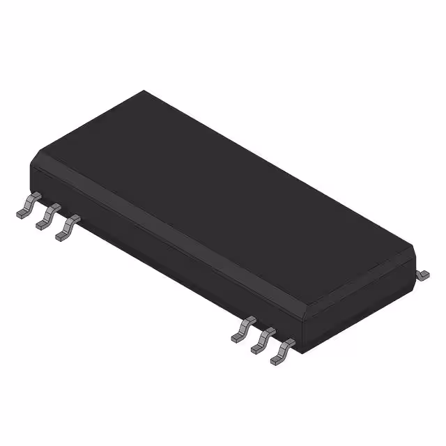 Infineon Technologies DHS1011AUMA1