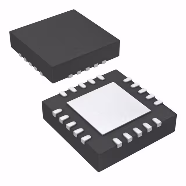 Richtek RT1738AGQW(2)