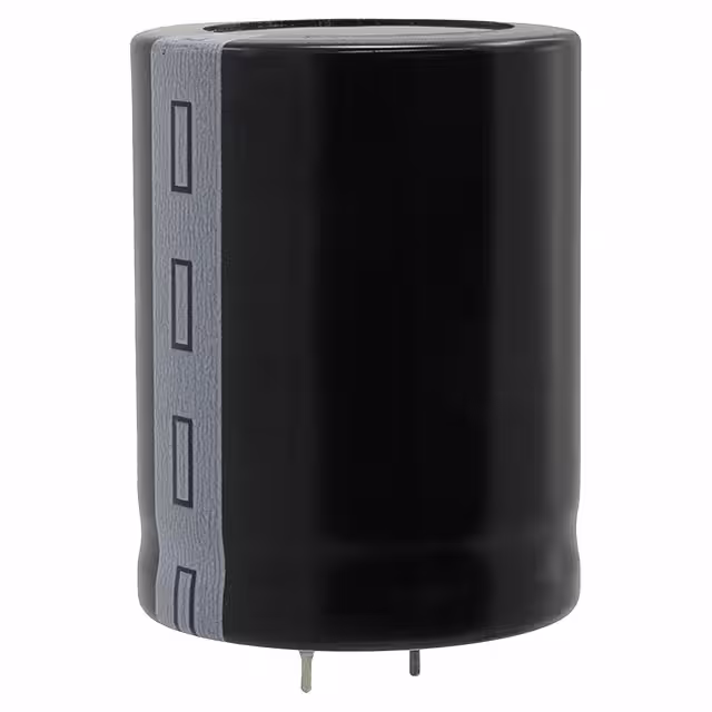 EPCOS (TDK) B43601F2108M80