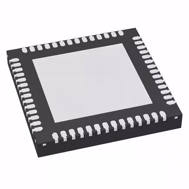 NXP Semiconductors PCA9450BHNY