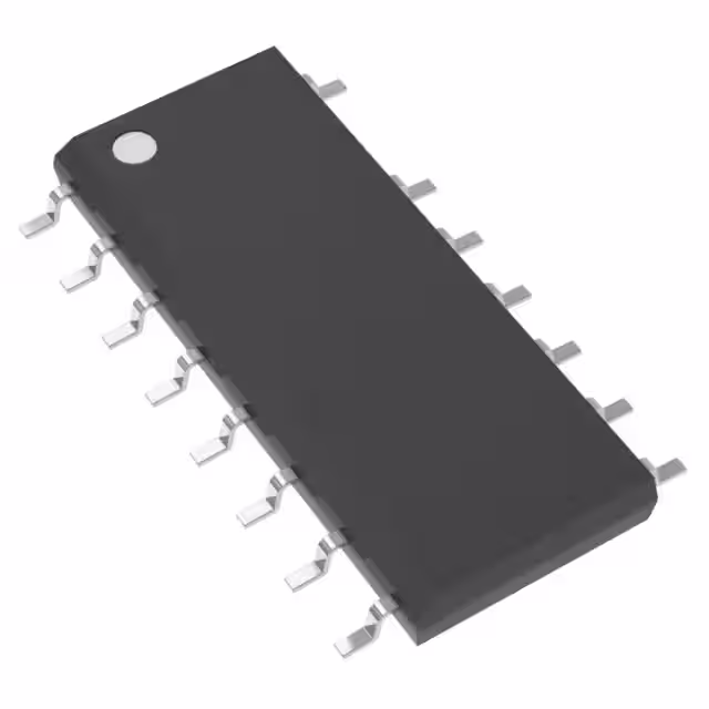 NCP10970A1DR2G
