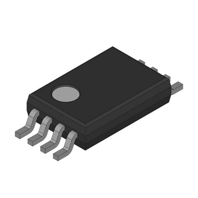 ML4854ITX