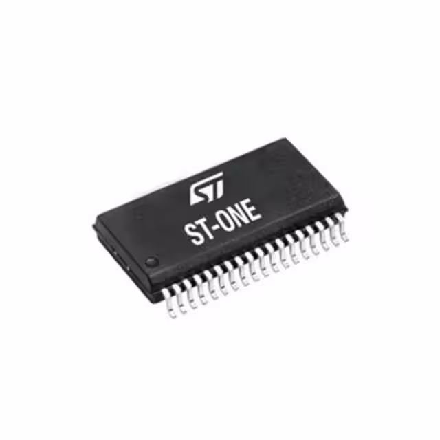 STMicroelectronics ST-ONETR