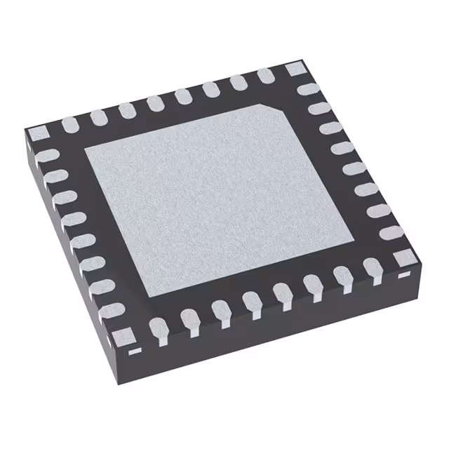 NXP Semiconductors MFS5600AMMA7ES