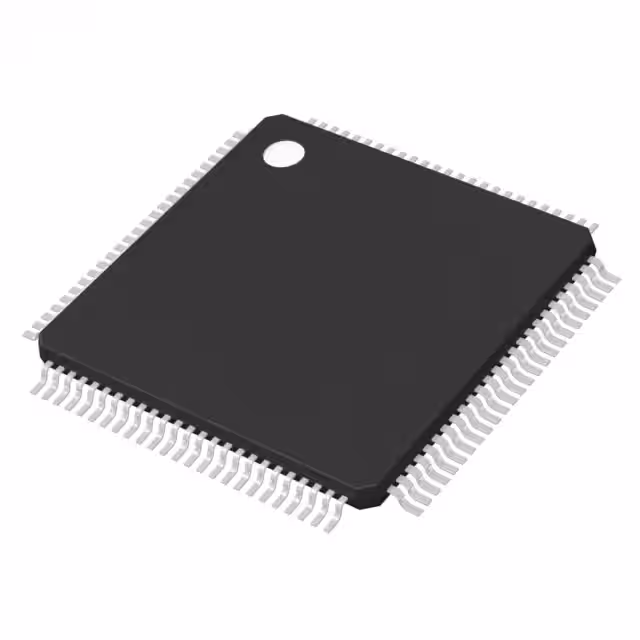 STMicroelectronics L9788TR