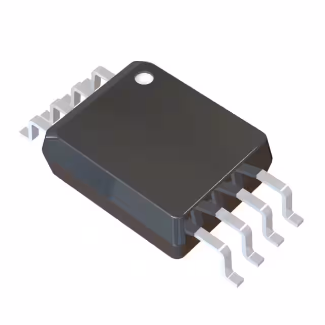 SI8947BD-IS4R