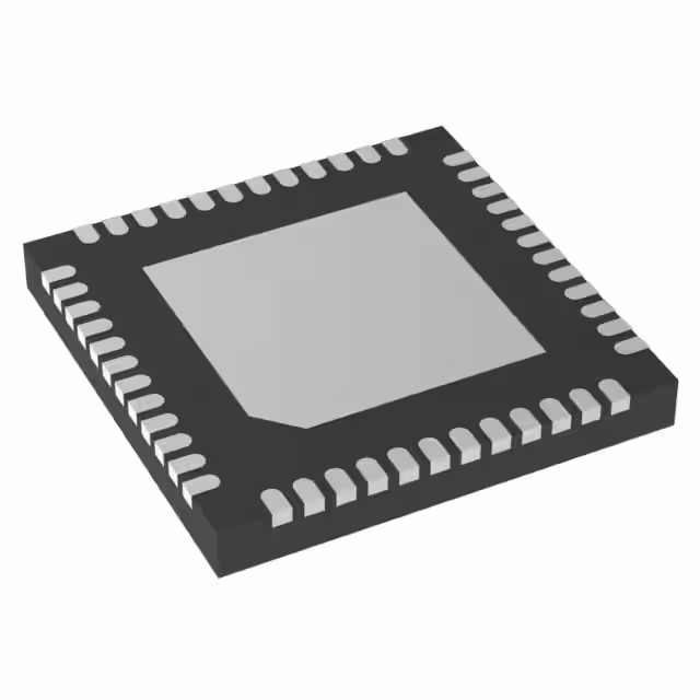 NXP Semiconductors MFS8611BMBA0ES