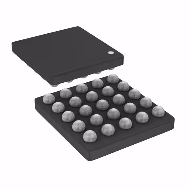 Richtek RT5112WSC