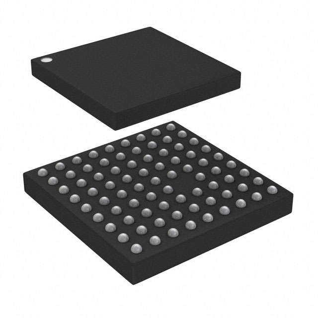 ROHM Semiconductor BD57016GWL-E2