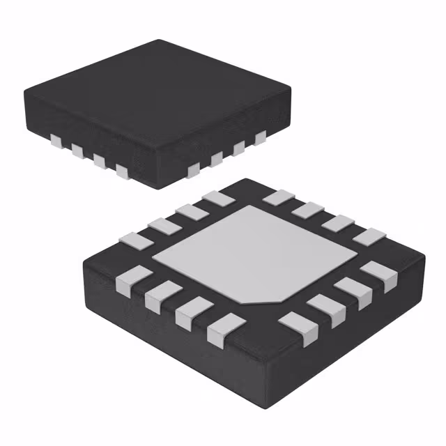 Diodes Incorporated ZABG6003Q20TC