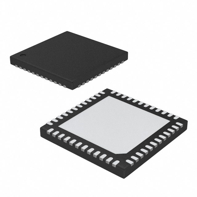 Intersil (Renesas Electronics Corporation) P9242-R7NDGI