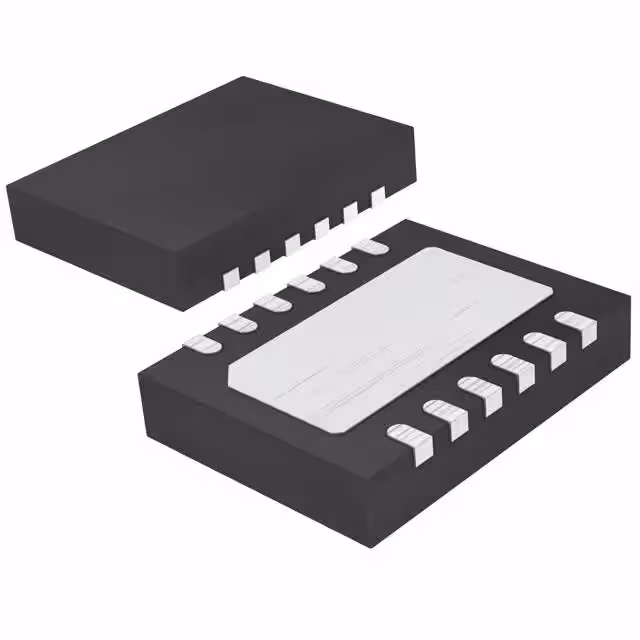 Intersil (Renesas Electronics Corporation) P9148NRGI8