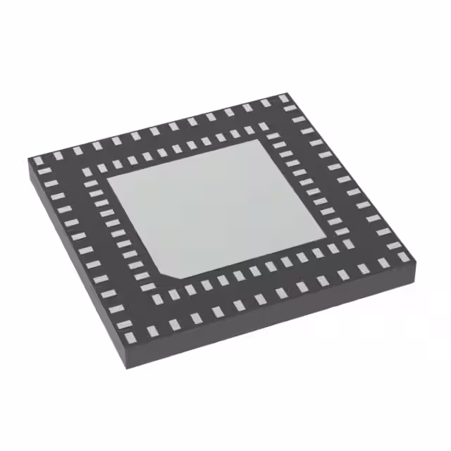 Intersil (Renesas Electronics Corporation) P9145-T0NAGI8