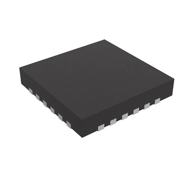 Nisshinbo Micro Devices R1290K102A-E2