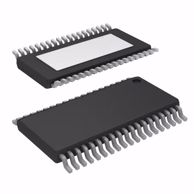 Intersil (Renesas Electronics Corporation) EL5525IRE