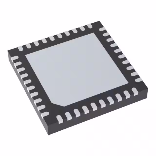 Infineon Technologies IR3541MSG02TRP